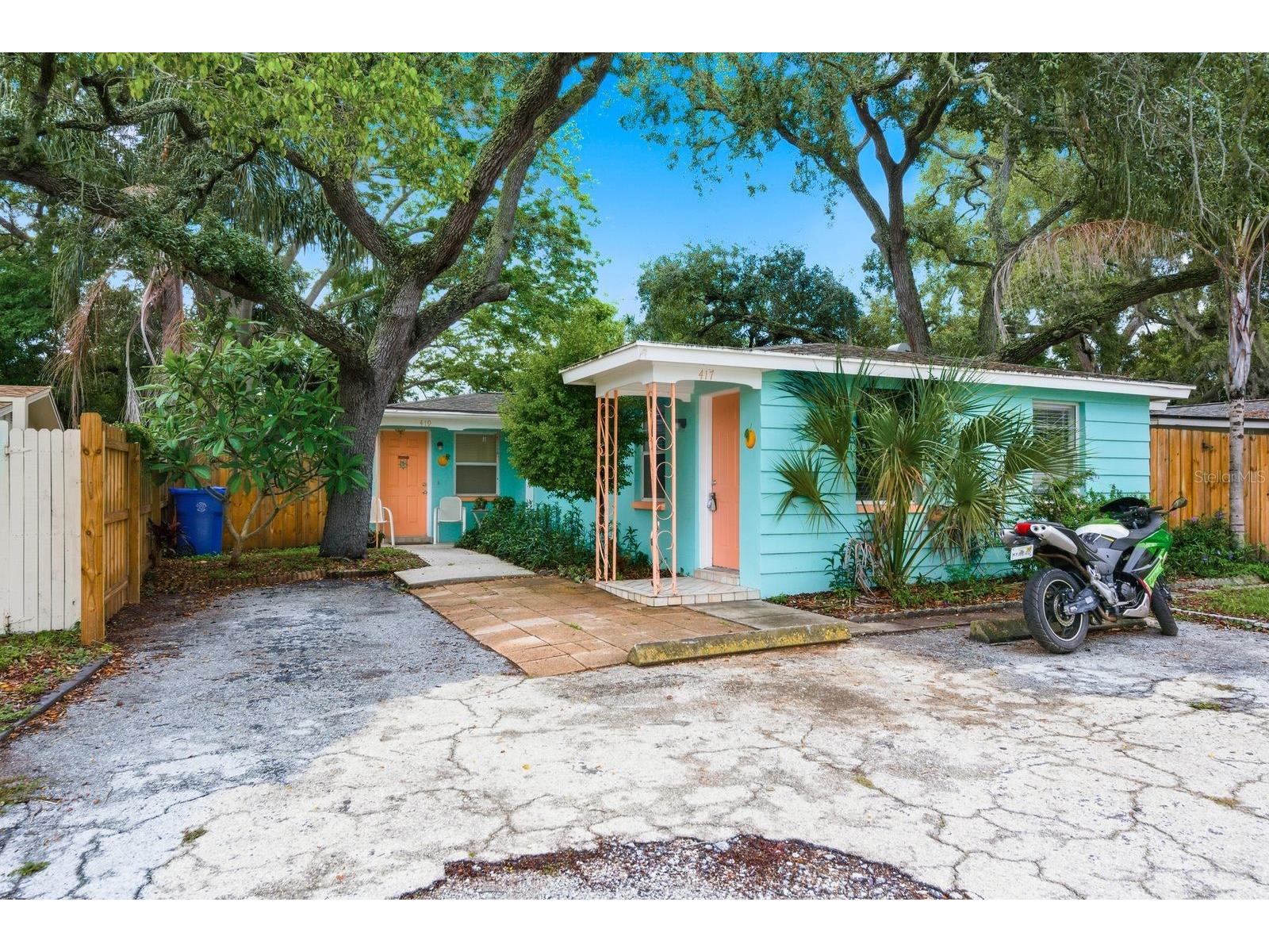 417 Milwaukee Avenue Dunedin FL 34698 TB8515935 image1