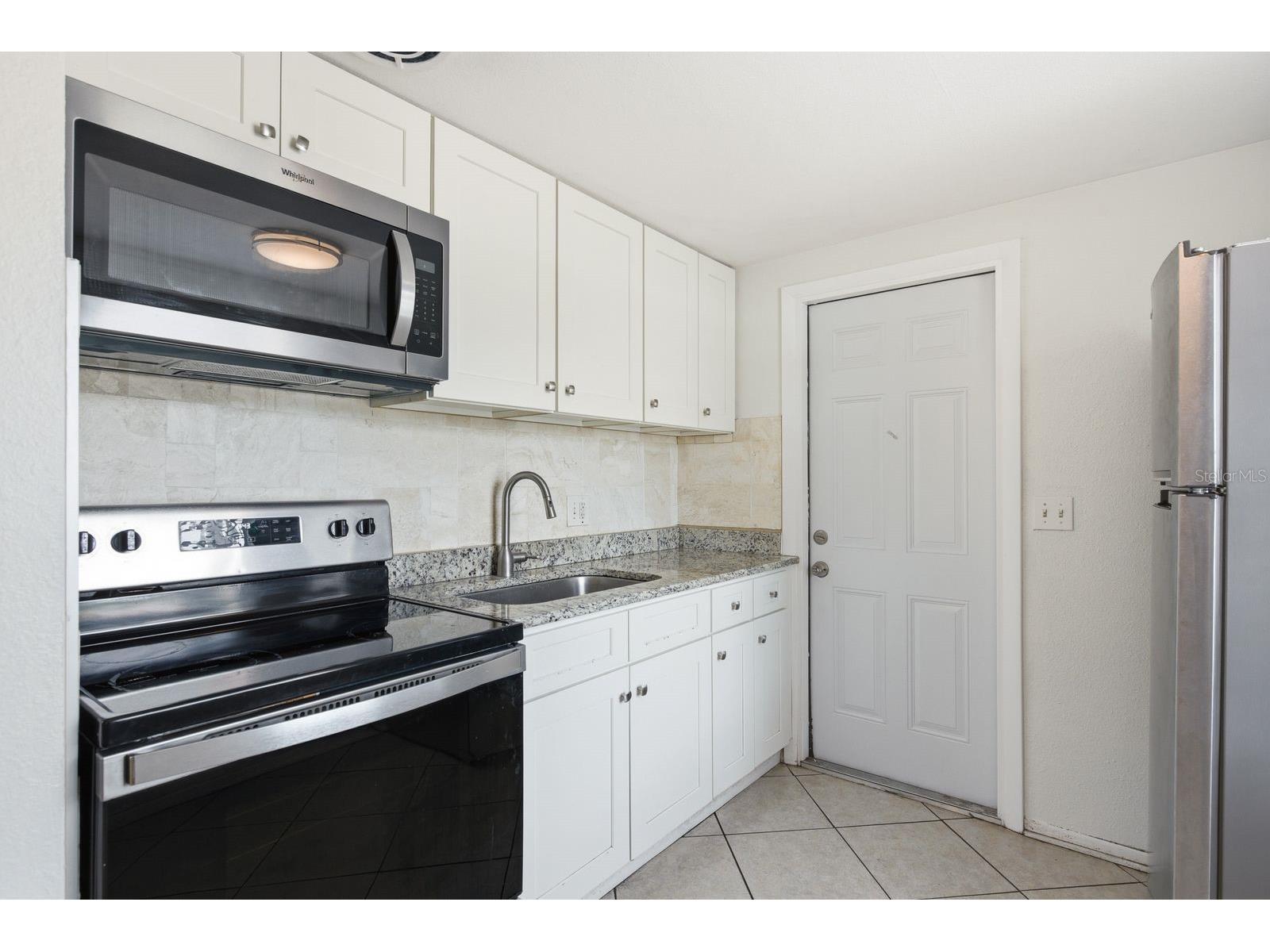 417 Milwaukee Avenue Dunedin FL 34698 TB8515935 image10