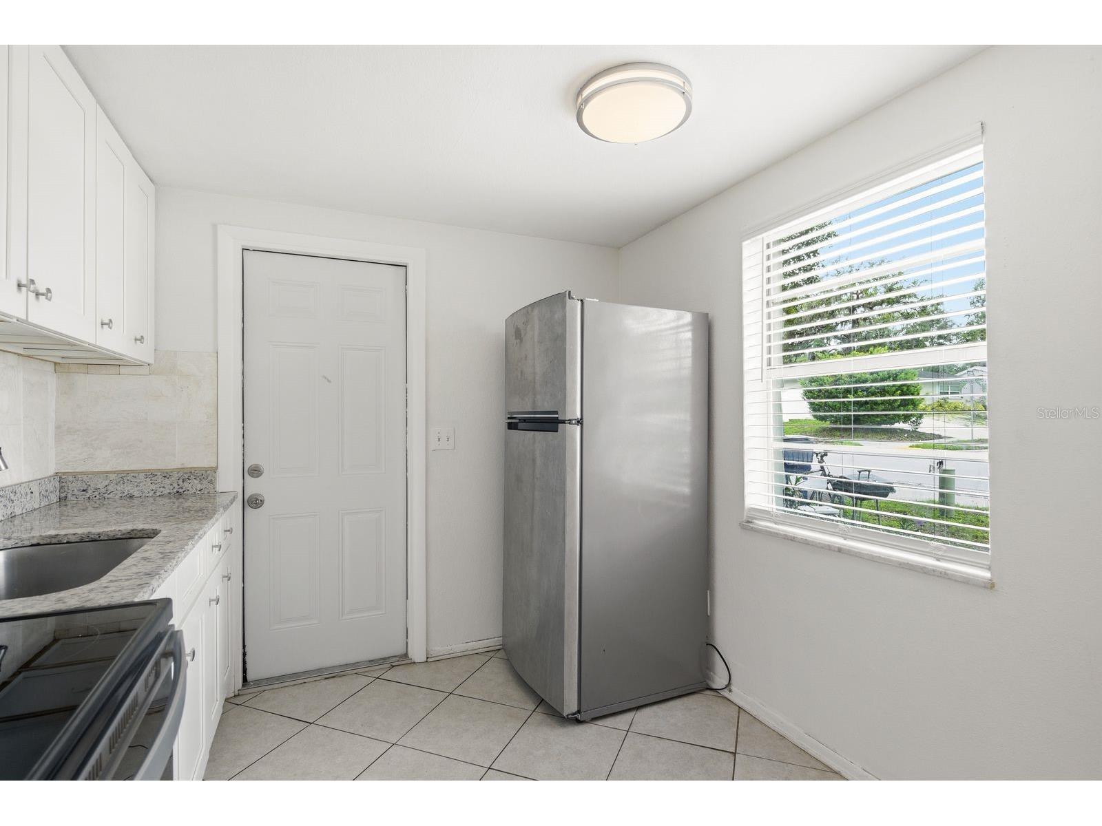 417 Milwaukee Avenue Dunedin FL 34698 TB8515935 image11