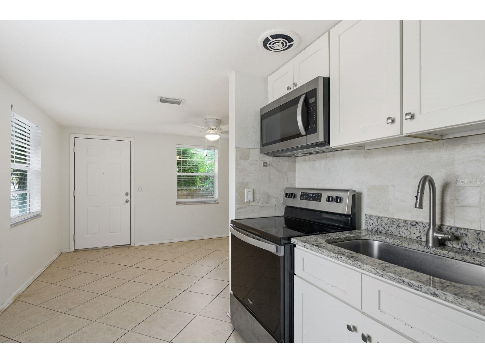 417 Milwaukee Avenue Dunedin FL 34698 TB8515935 image12