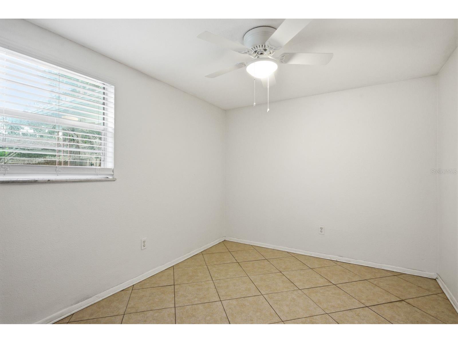 417 Milwaukee Avenue Dunedin FL 34698 TB8515935 image13