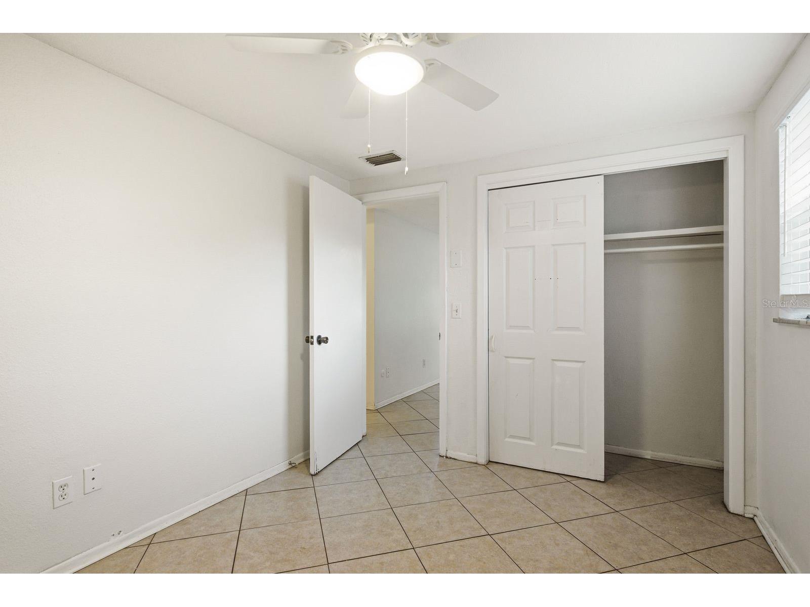 417 Milwaukee Avenue Dunedin FL 34698 TB8515935 image14