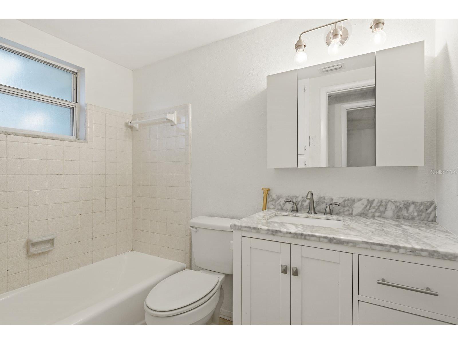 417 Milwaukee Avenue Dunedin FL 34698 TB8515935 image15