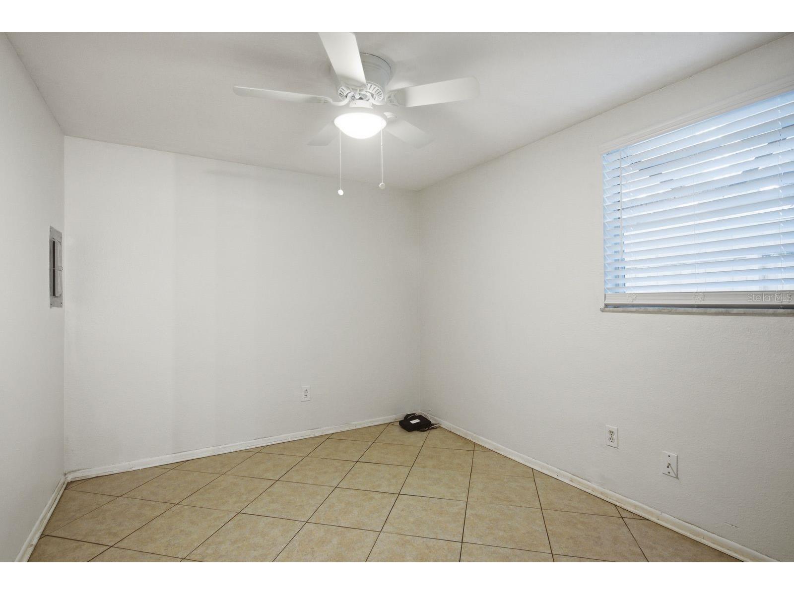 417 Milwaukee Avenue Dunedin FL 34698 TB8515935 image16