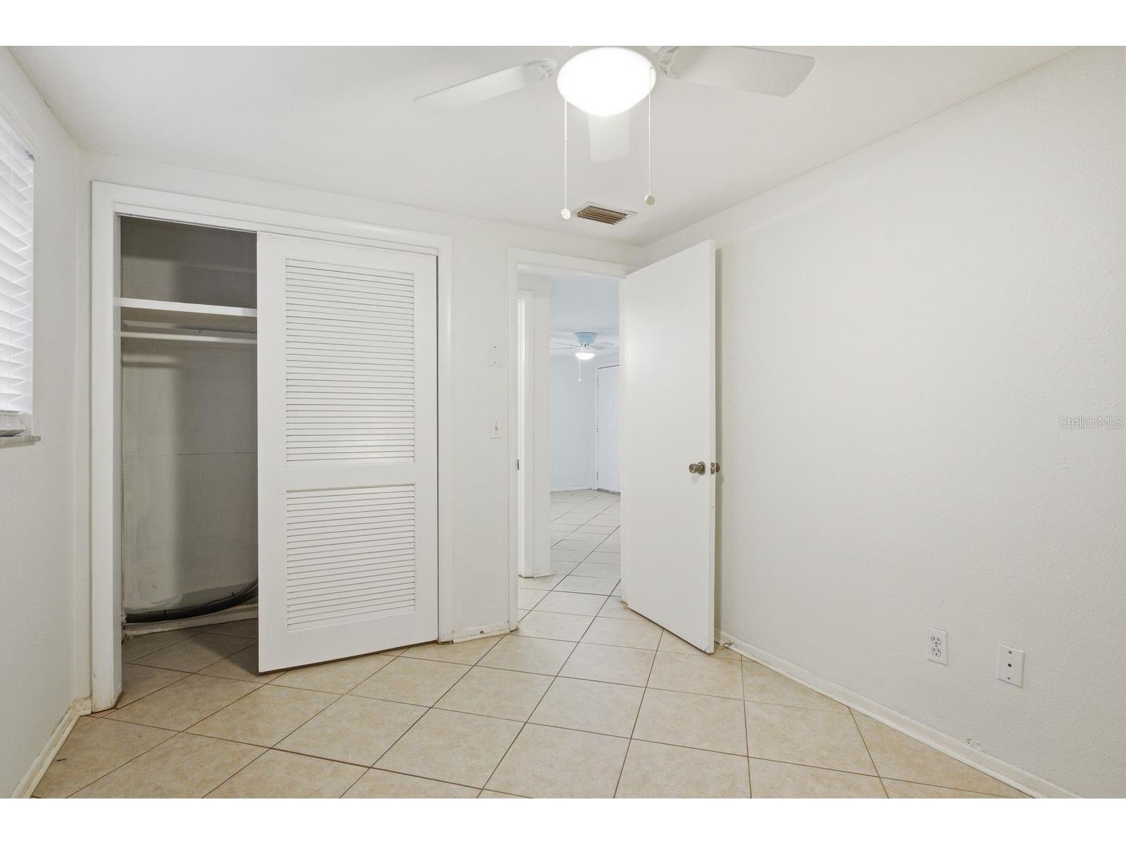 417 Milwaukee Avenue Dunedin FL 34698 TB8515935 image17