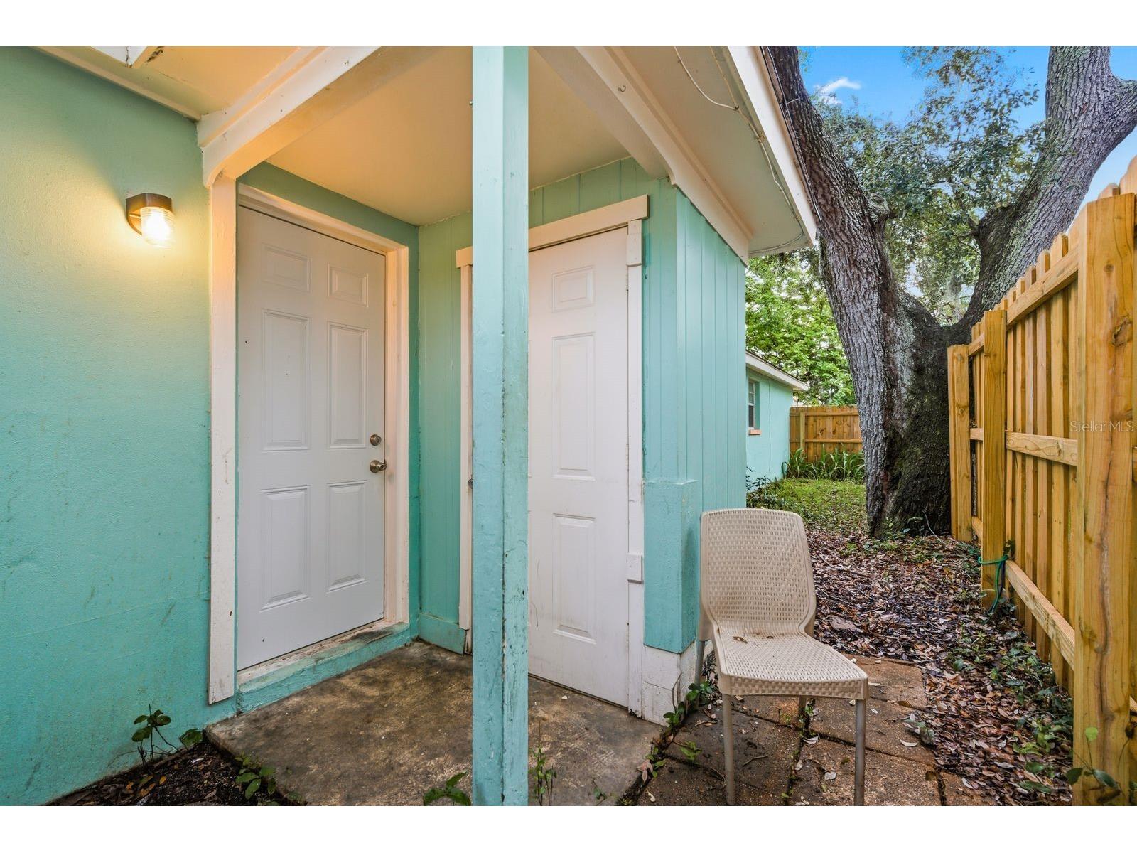 417 Milwaukee Avenue Dunedin FL 34698 TB8515935 image18