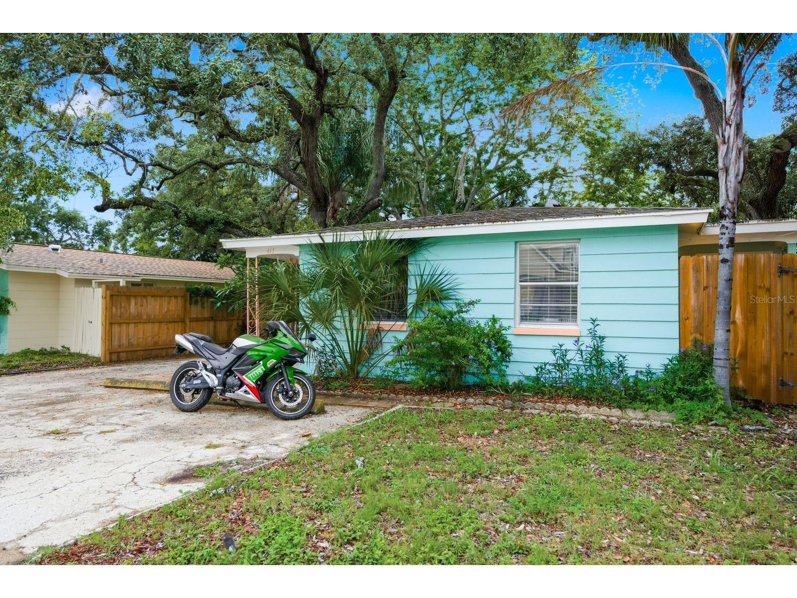 417 Milwaukee Avenue Dunedin FL 34698 TB8515935 image2