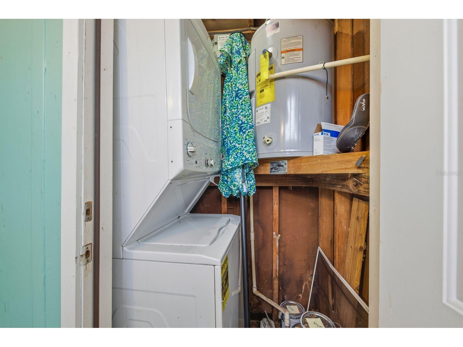 417 Milwaukee Avenue Dunedin FL 34698 TB8515935 image20