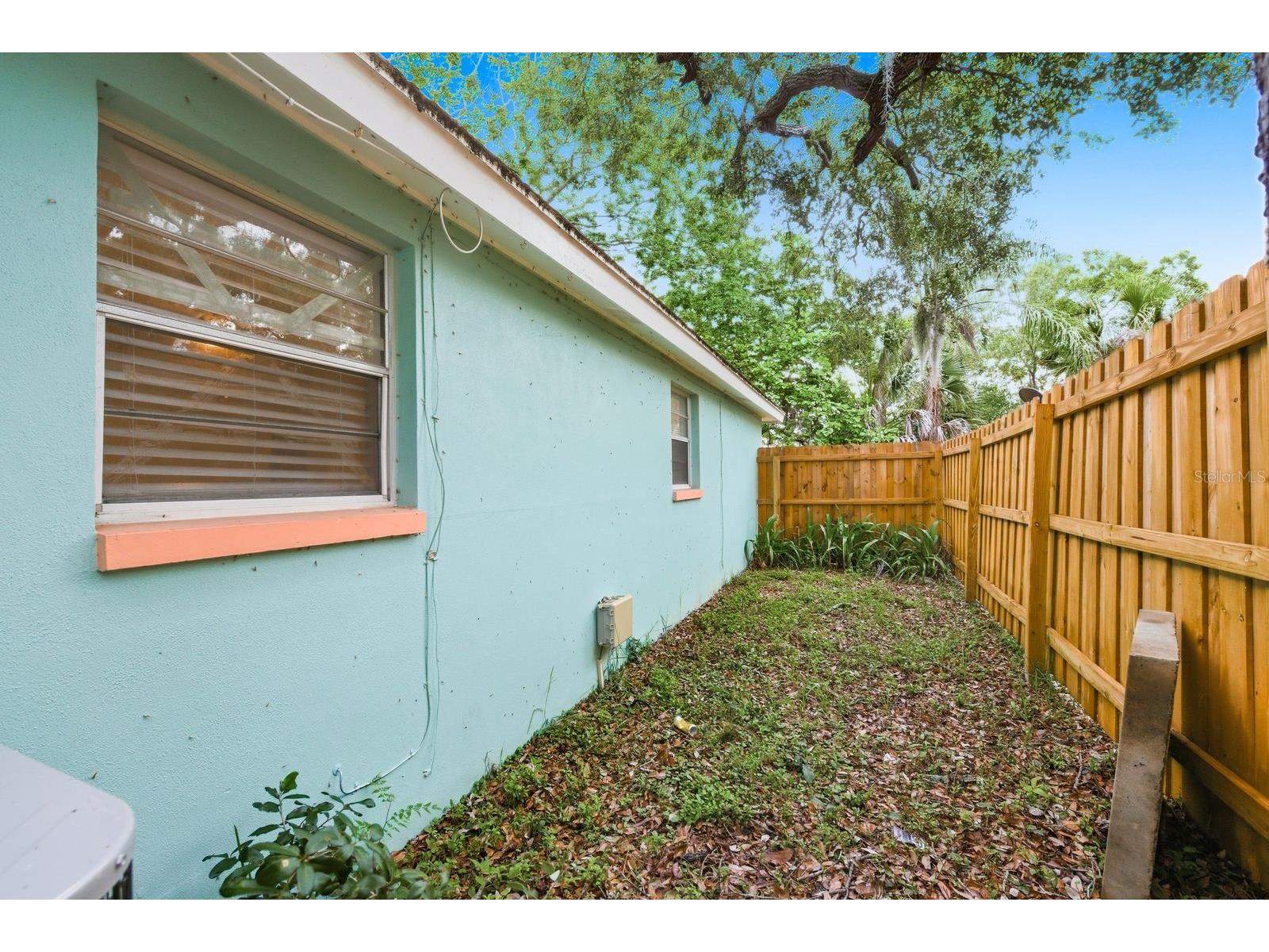 417 Milwaukee Avenue Dunedin FL 34698 TB8515935 image21