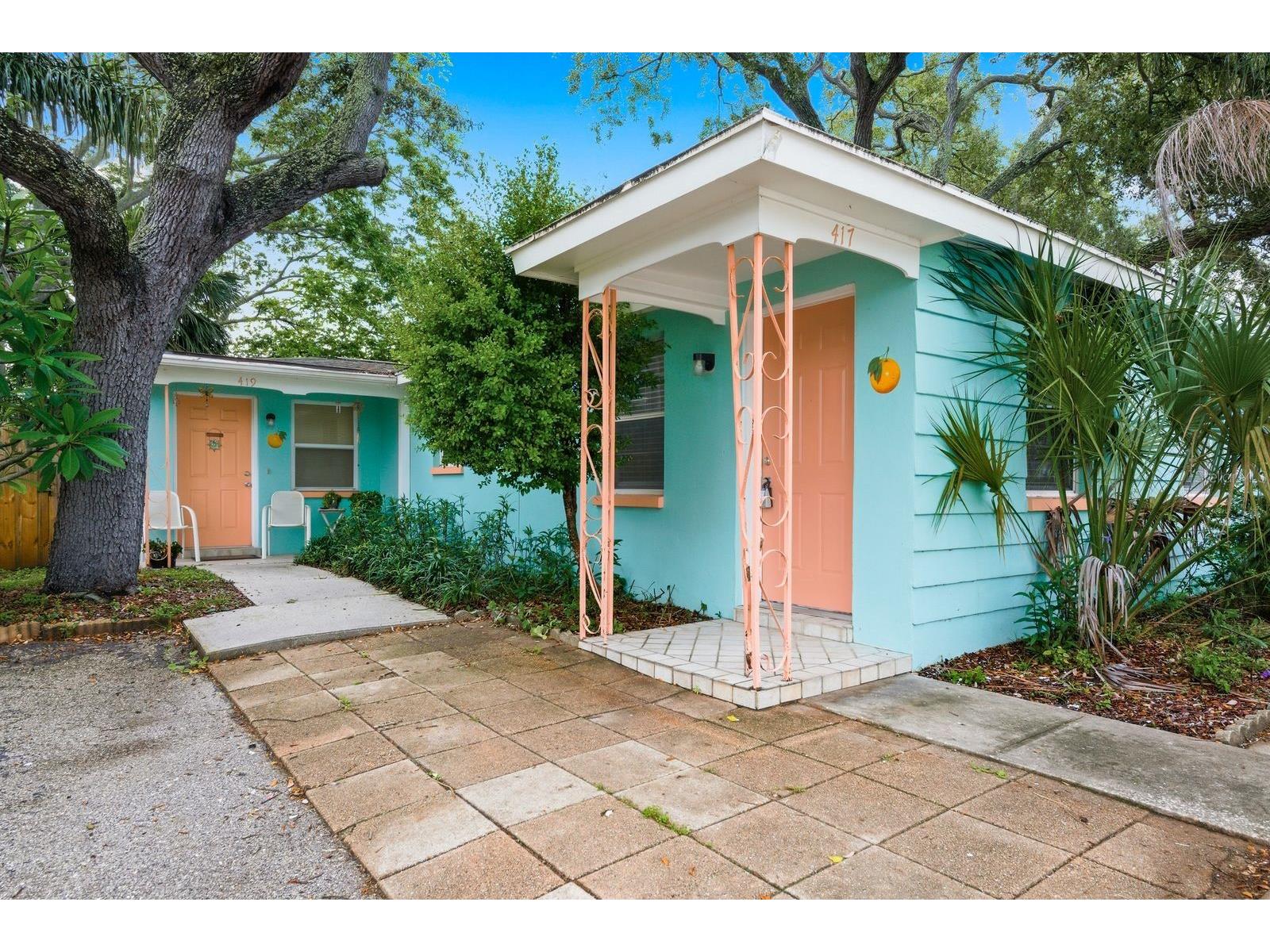 417 Milwaukee Avenue Dunedin FL 34698 TB8515935 image3