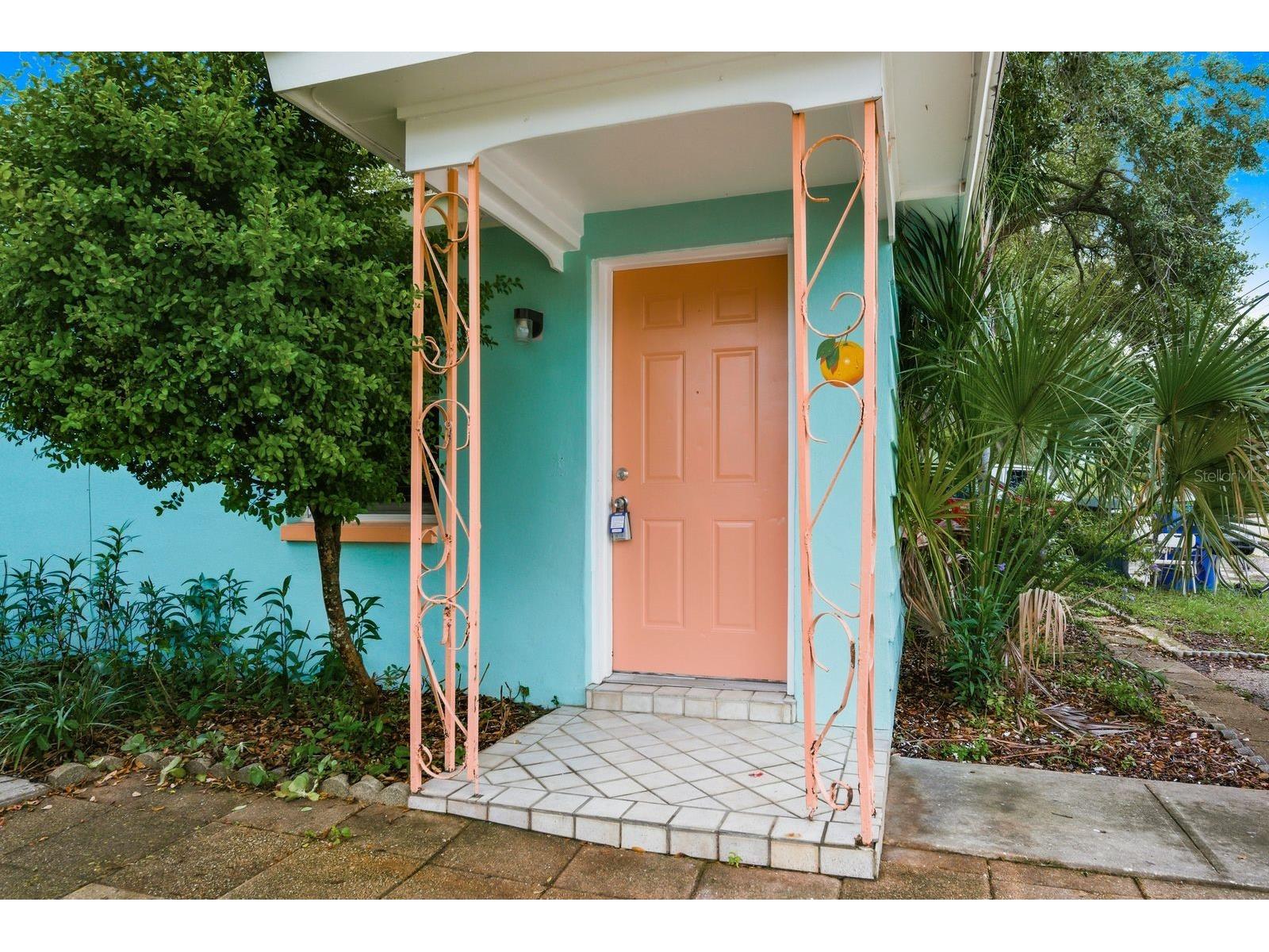 417 Milwaukee Avenue Dunedin FL 34698 TB8515935 image4