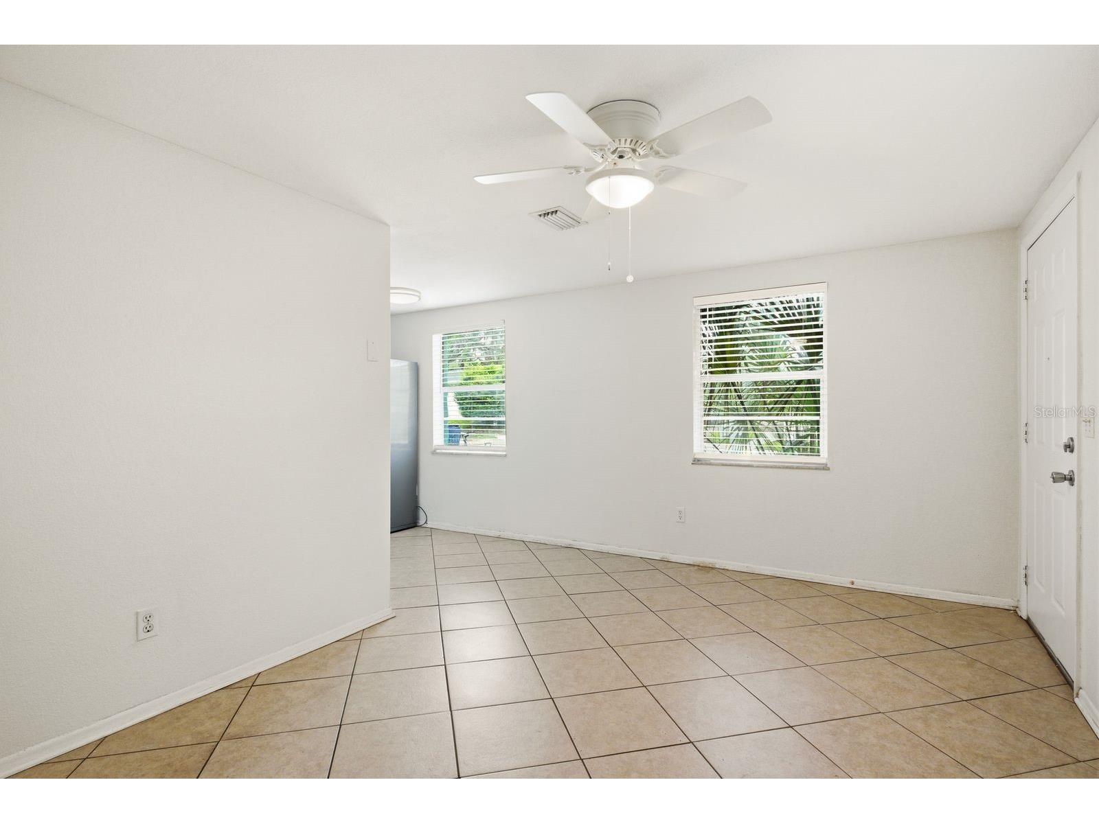 417 Milwaukee Avenue Dunedin FL 34698 TB8515935 image5
