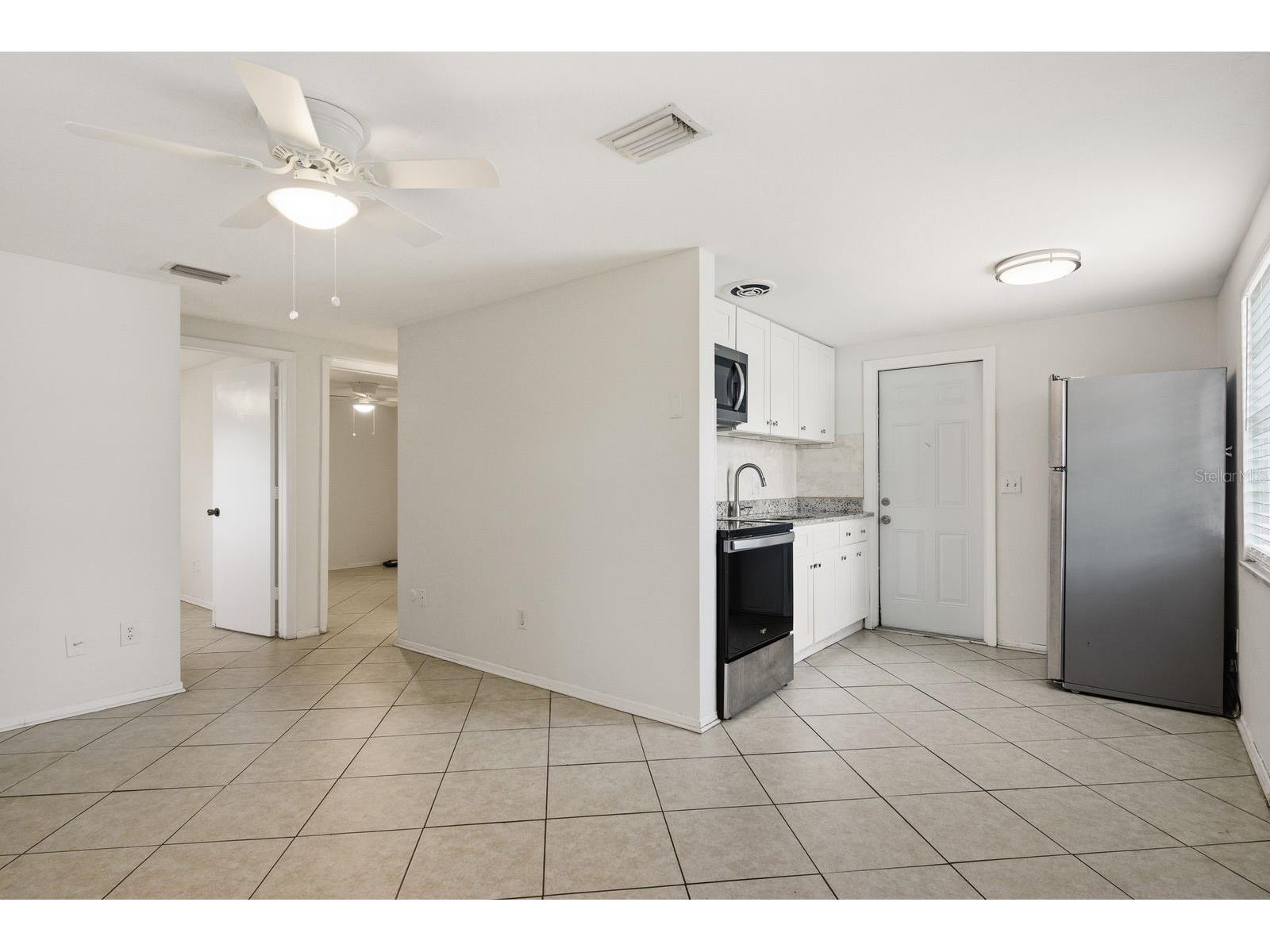 417 Milwaukee Avenue Dunedin FL 34698 TB8515935 image7