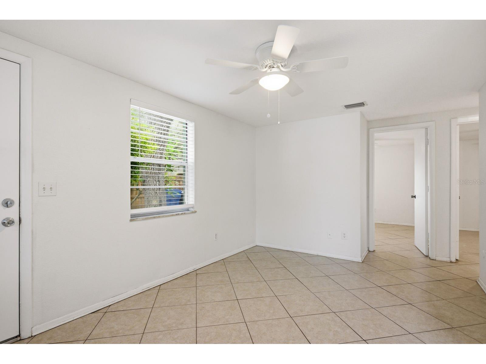 417 Milwaukee Avenue Dunedin FL 34698 TB8515935 image8