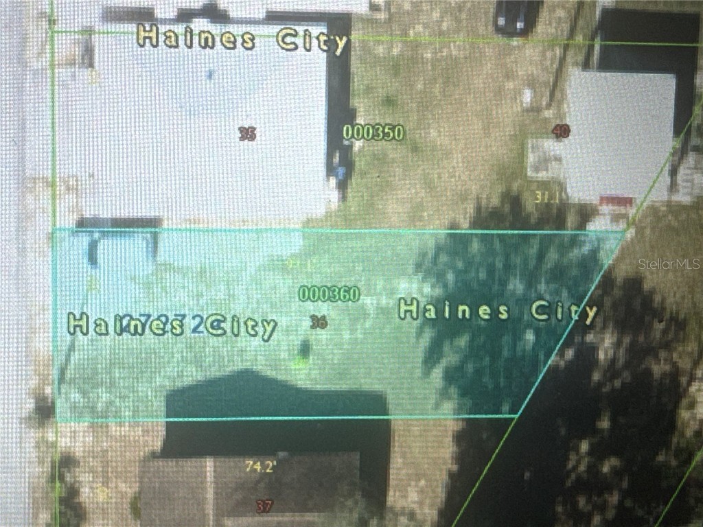 417 N 8th Street Haines City FL 33844 O6312031 image1