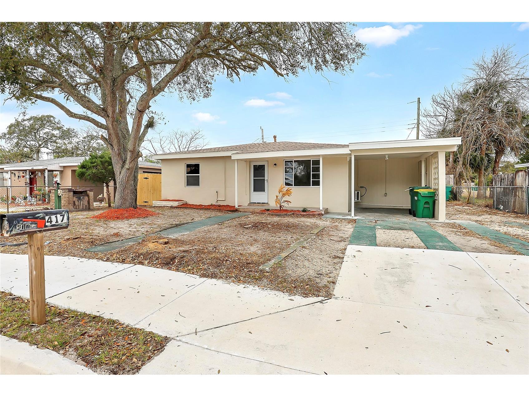 417 N Fiske Boulevard Cocoa FL 32922 O6385118 image1