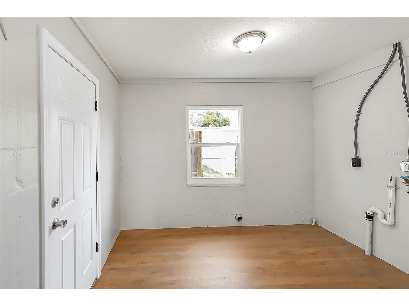 417 N Fiske Boulevard Cocoa FL 32922 O6385118 image10