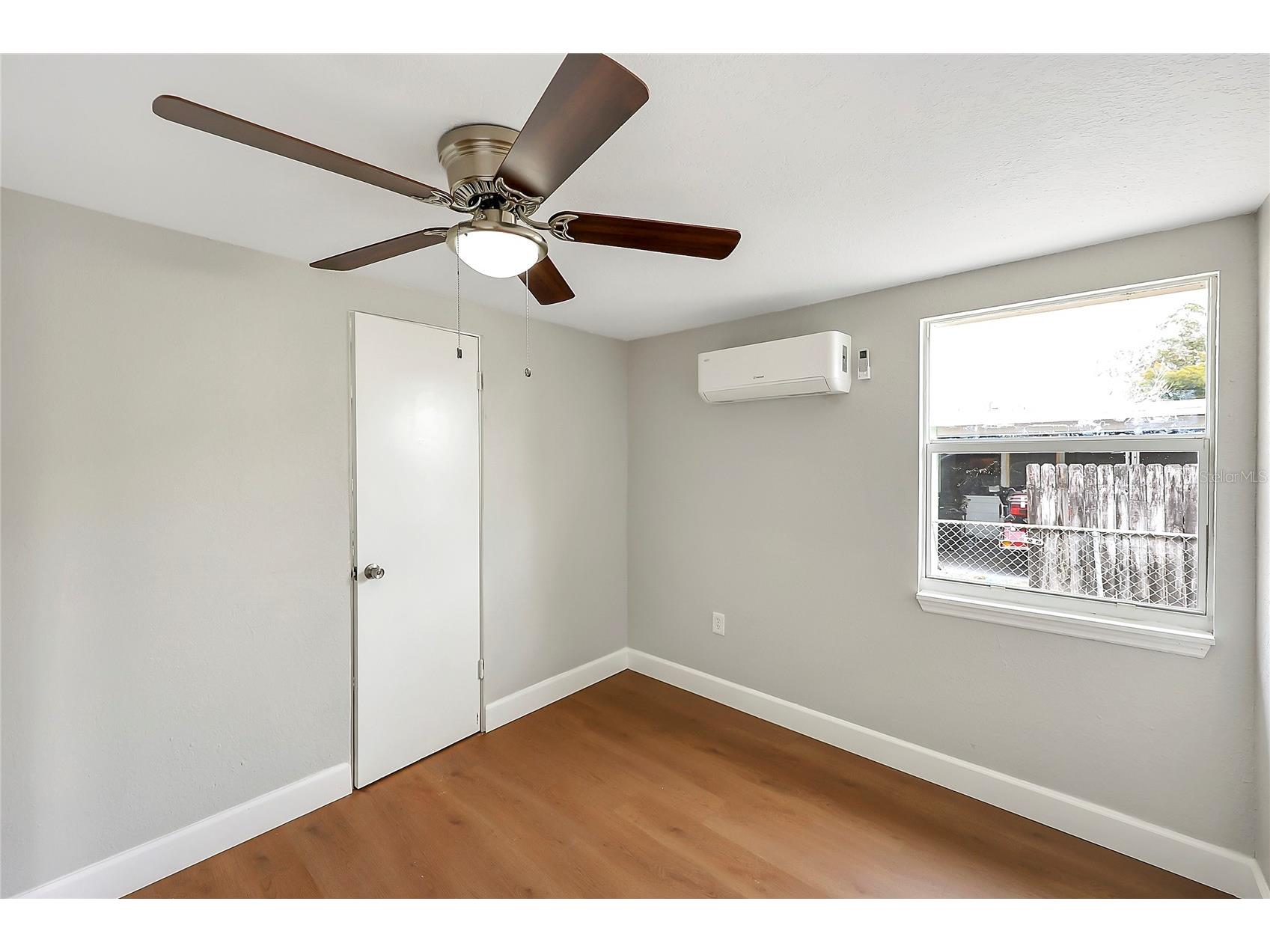 417 N Fiske Boulevard Cocoa FL 32922 O6385118 image11