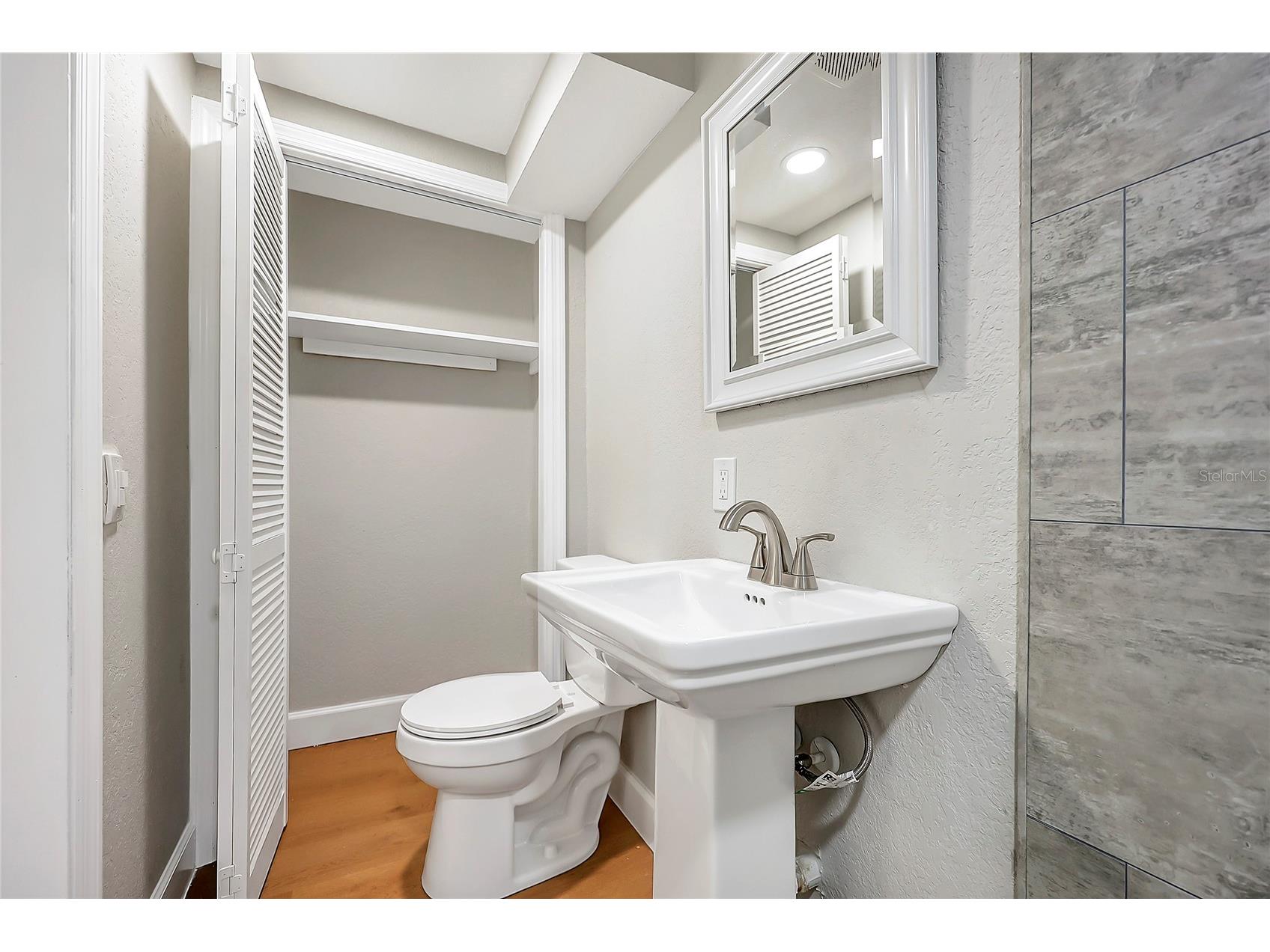 417 N Fiske Boulevard Cocoa FL 32922 O6385118 image13