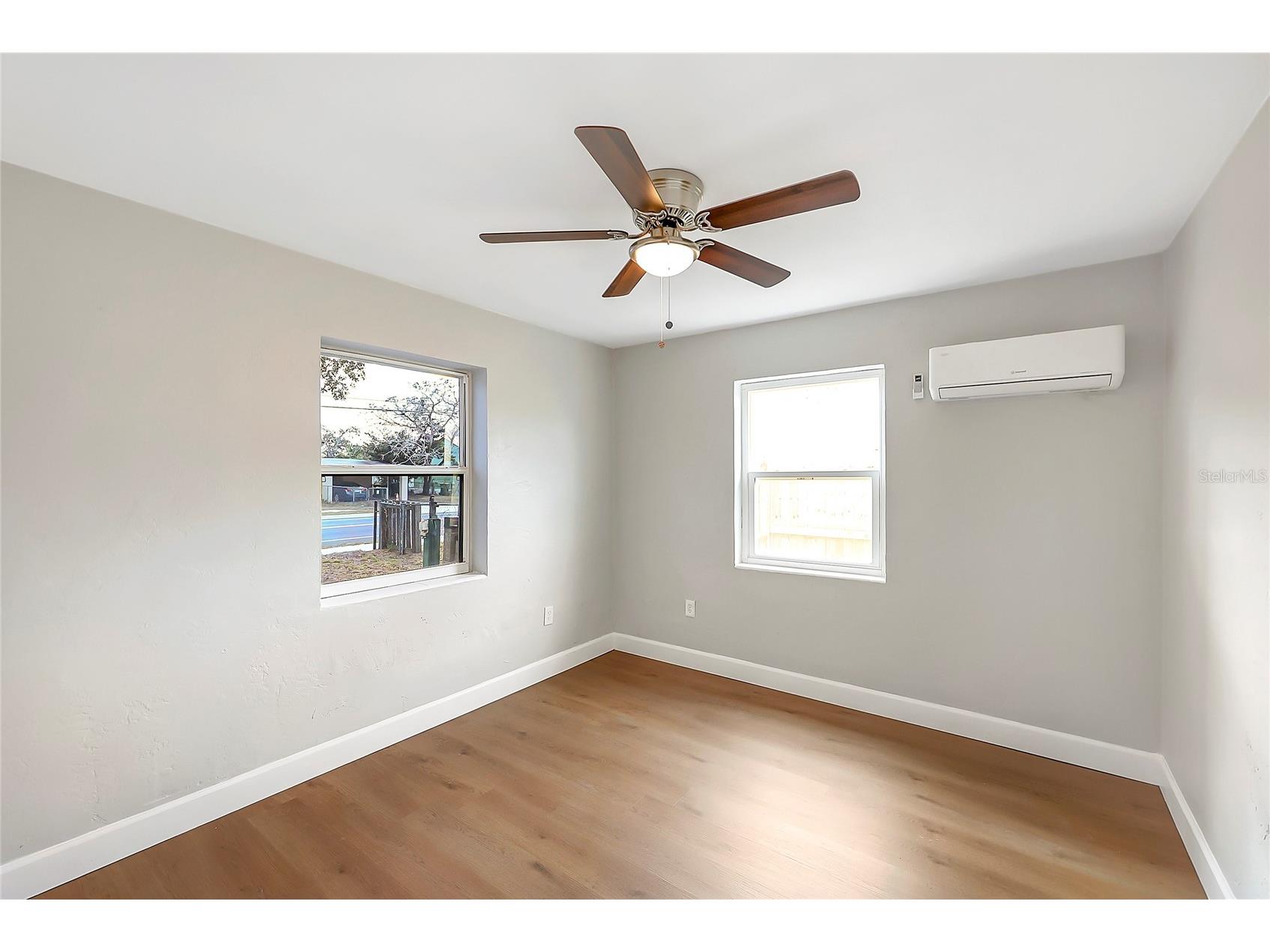 417 N Fiske Boulevard Cocoa FL 32922 O6385118 image14