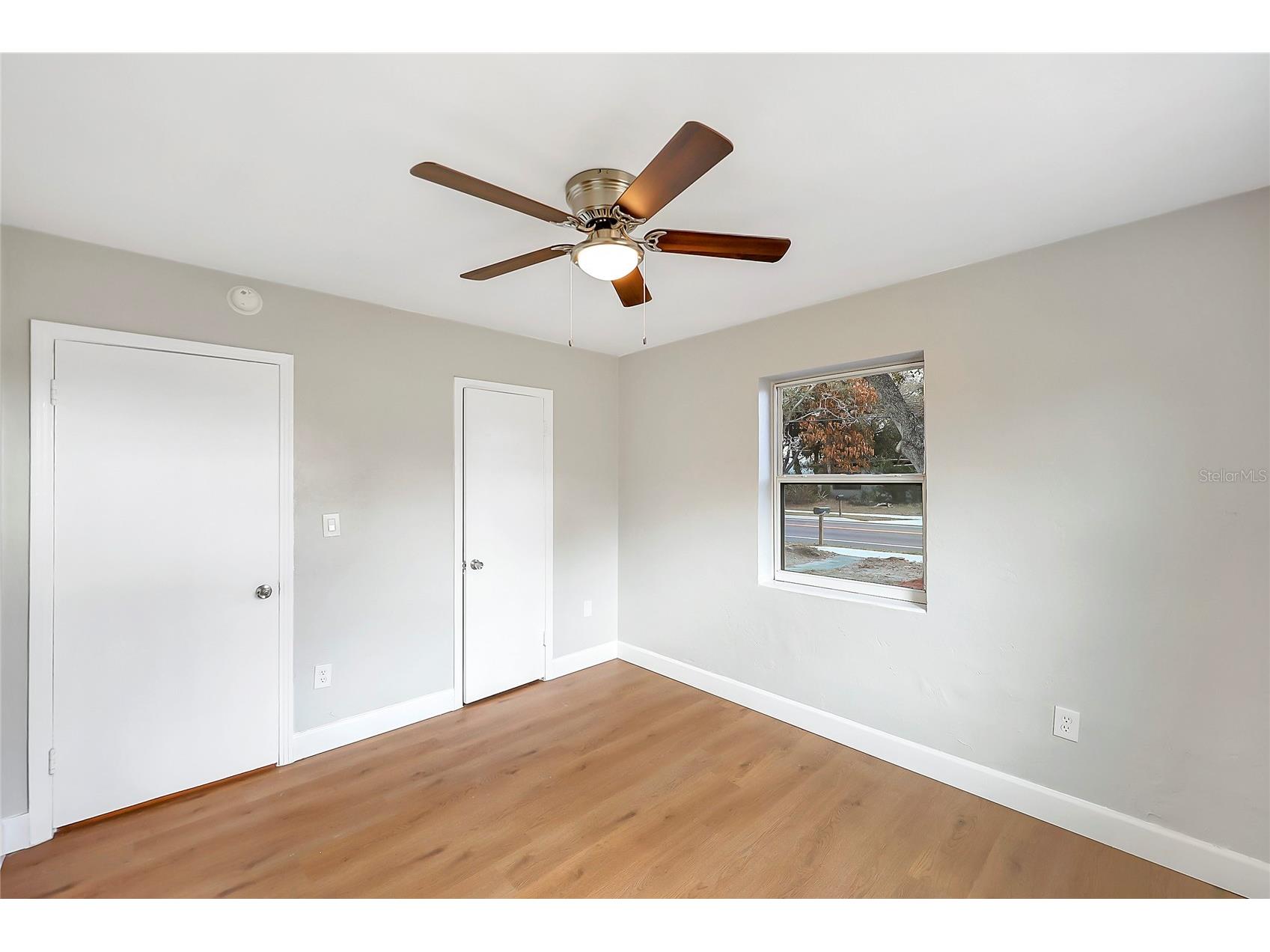 417 N Fiske Boulevard Cocoa FL 32922 O6385118 image15
