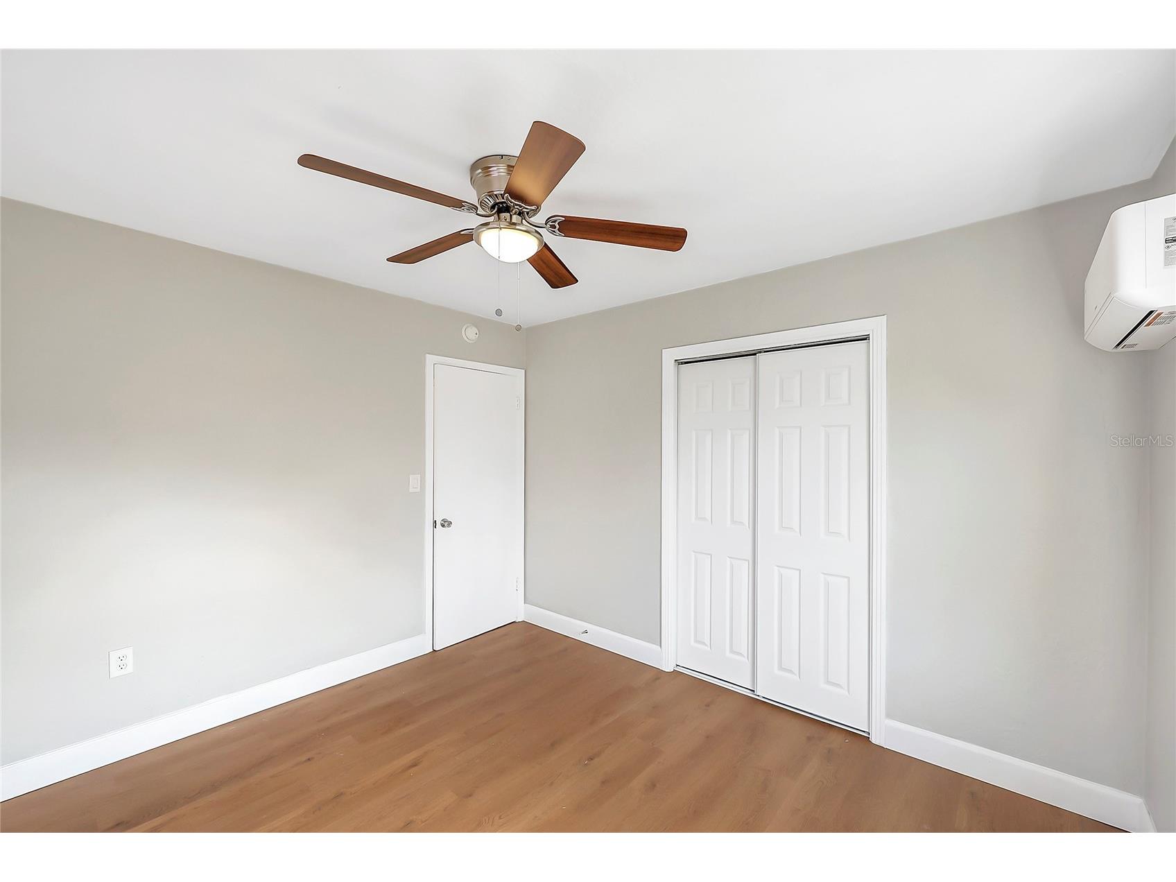 417 N Fiske Boulevard Cocoa FL 32922 O6385118 image18