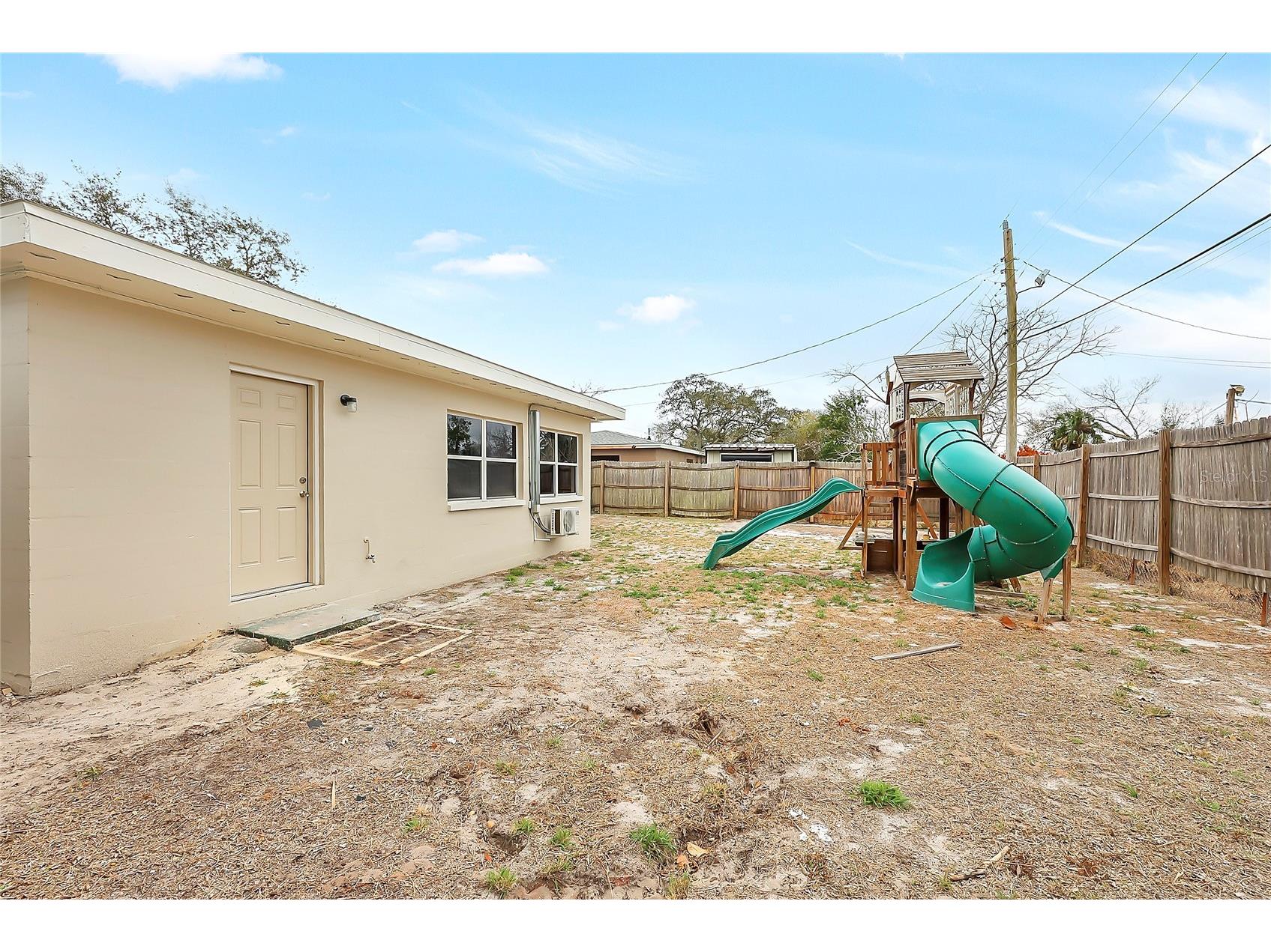 417 N Fiske Boulevard Cocoa FL 32922 O6385118 image19