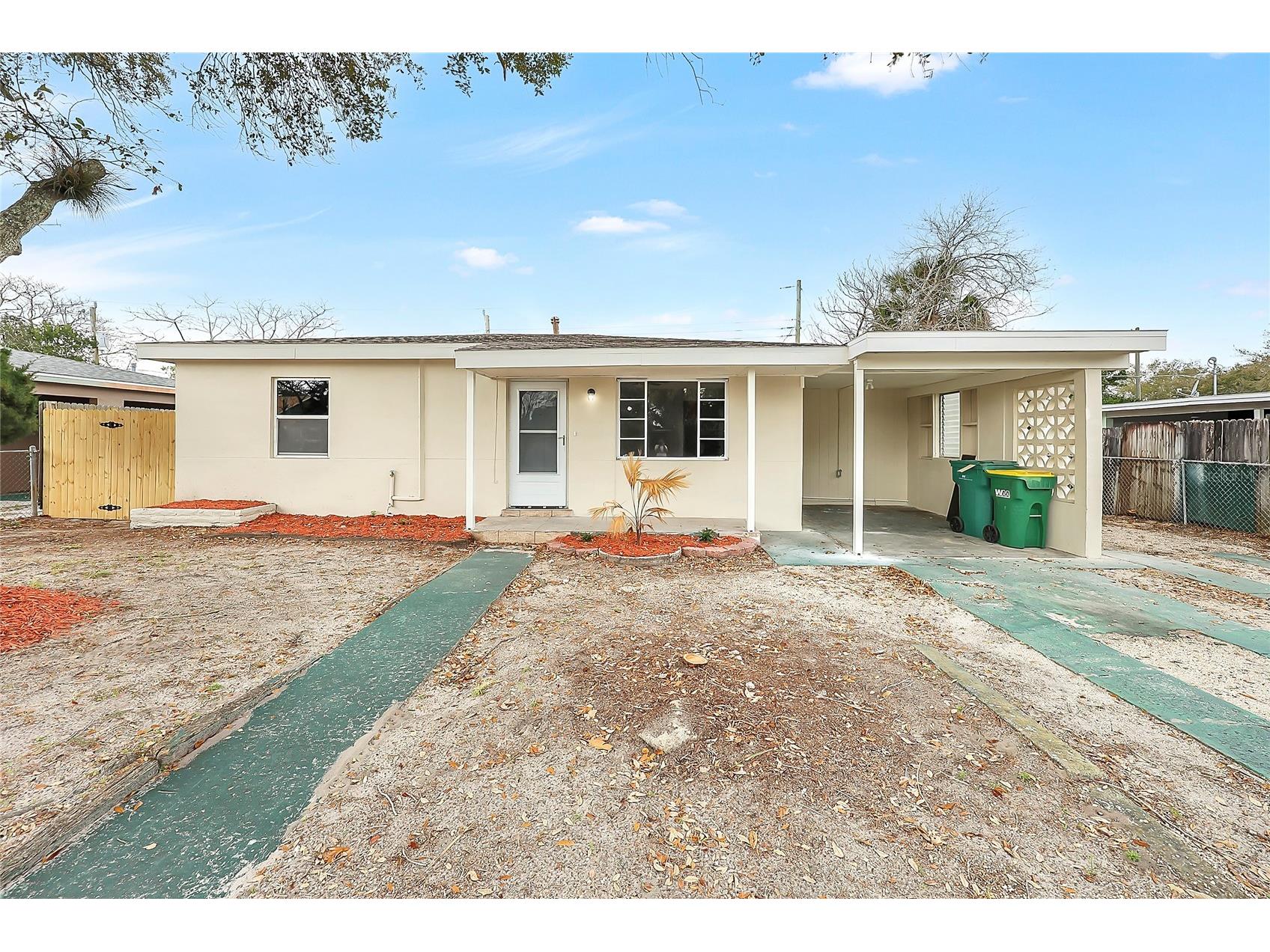 417 N Fiske Boulevard Cocoa FL 32922 O6385118 image2