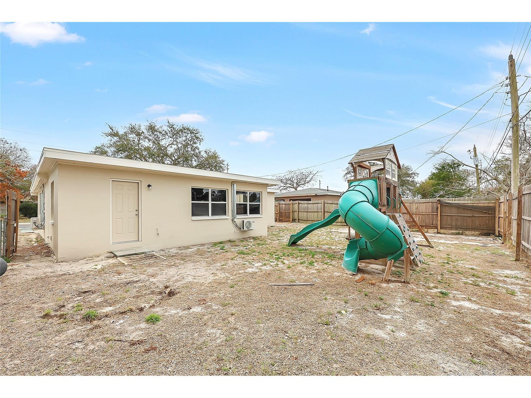 417 N Fiske Boulevard Cocoa FL 32922 O6385118 image20