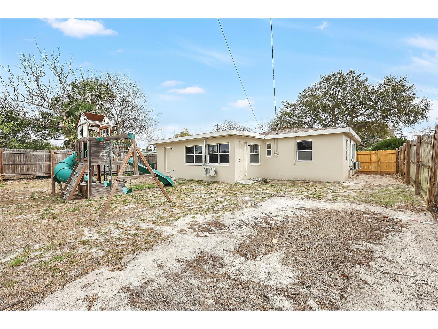 417 N Fiske Boulevard Cocoa FL 32922 O6385118 image21