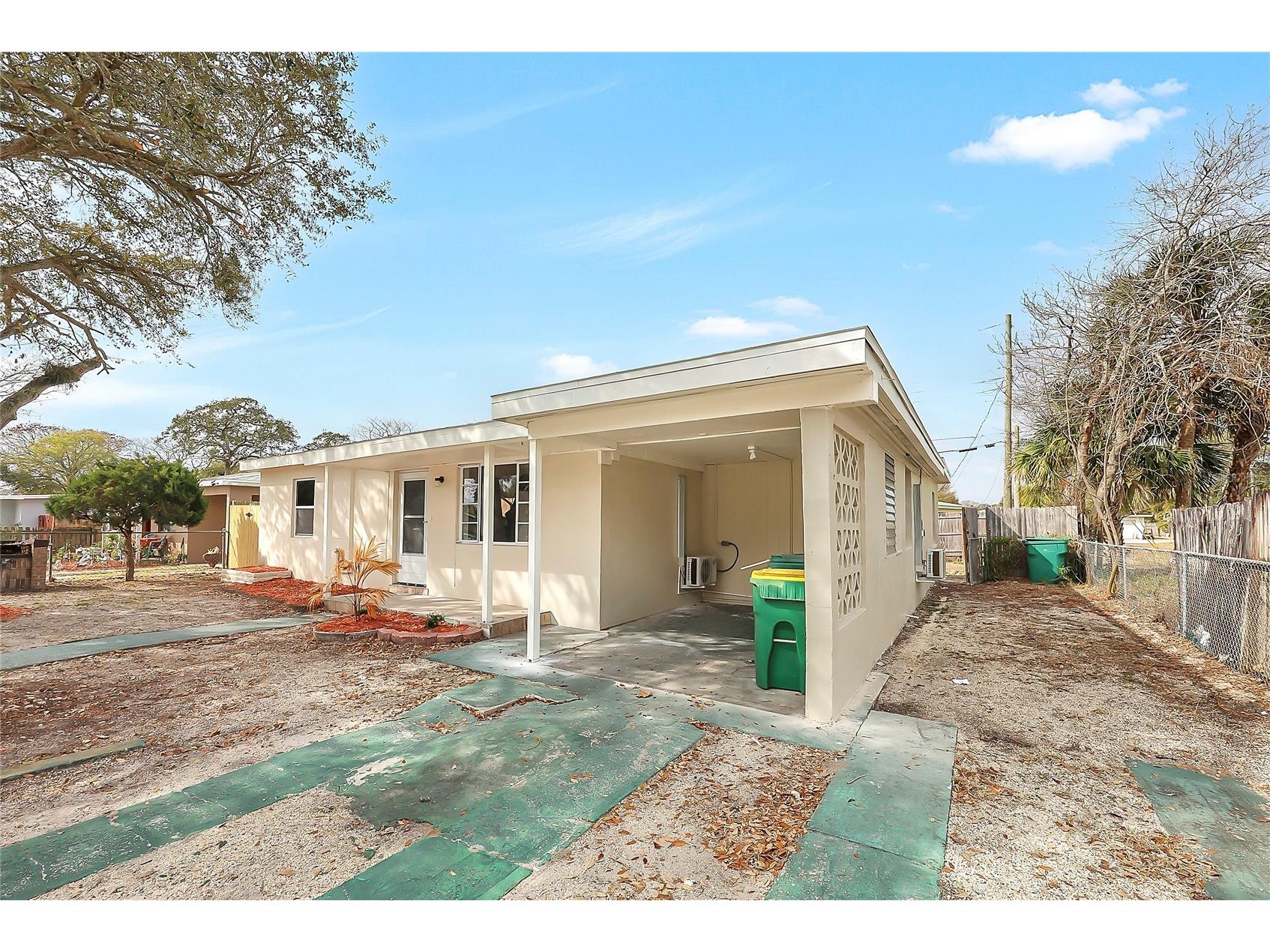 417 N Fiske Boulevard Cocoa FL 32922 O6385118 image22