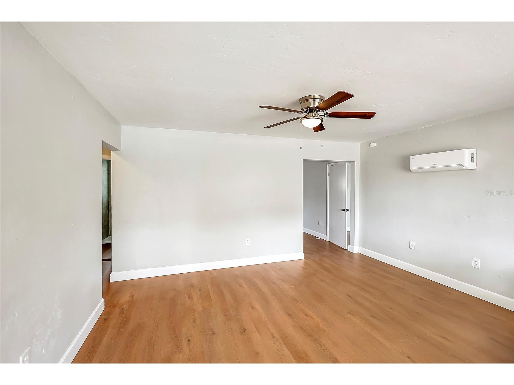 417 N Fiske Boulevard Cocoa FL 32922 O6385118 image3