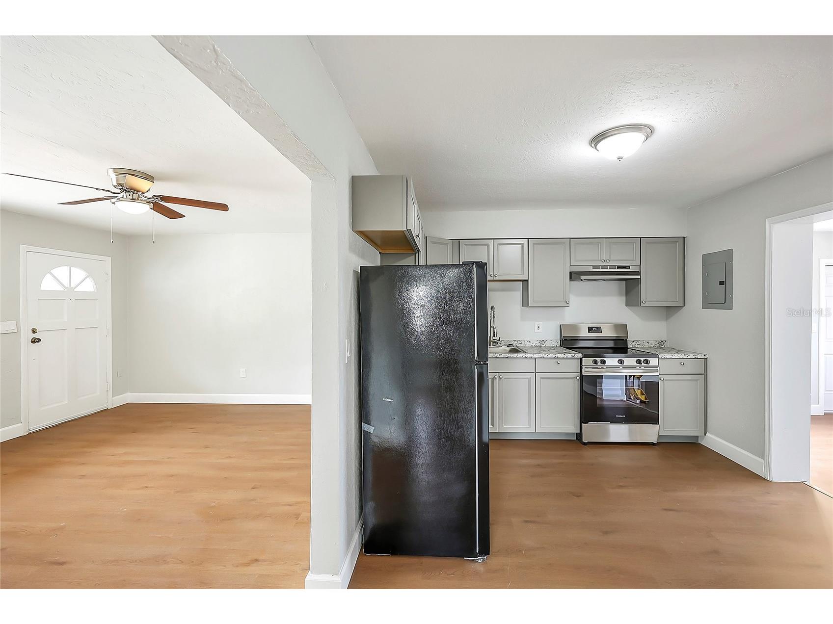 417 N Fiske Boulevard Cocoa FL 32922 O6385118 image4