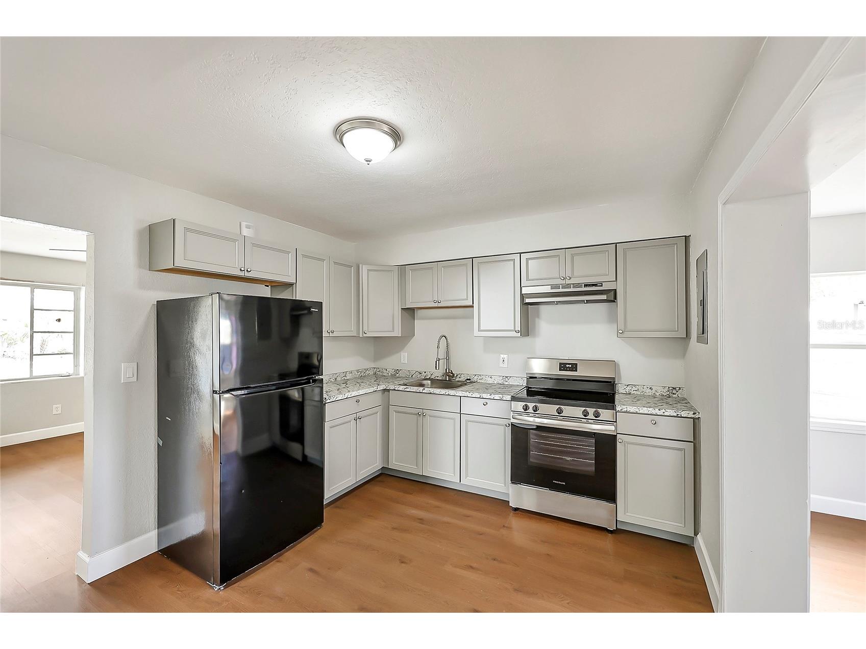 417 N Fiske Boulevard Cocoa FL 32922 O6385118 image5
