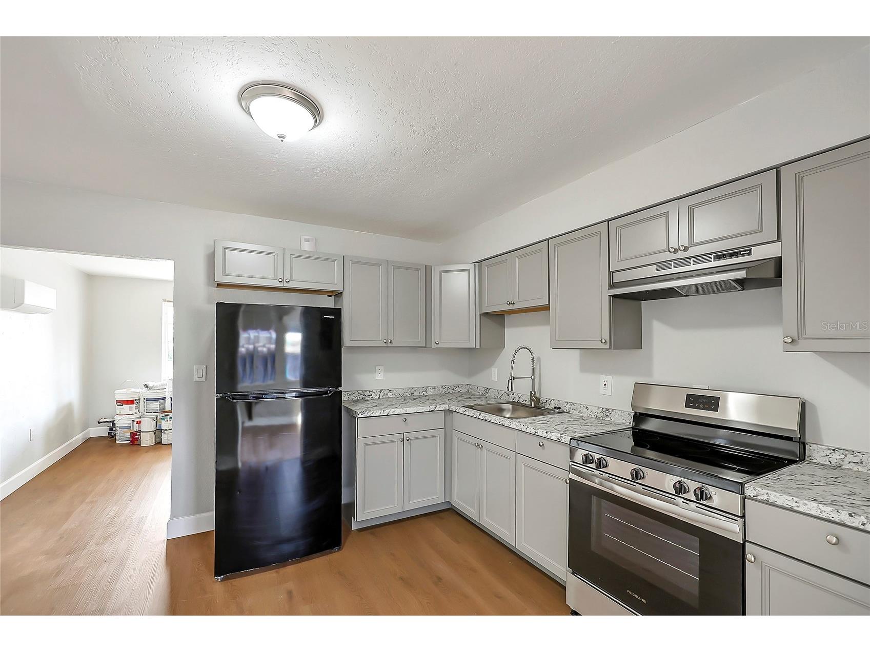 417 N Fiske Boulevard Cocoa FL 32922 O6385118 image6