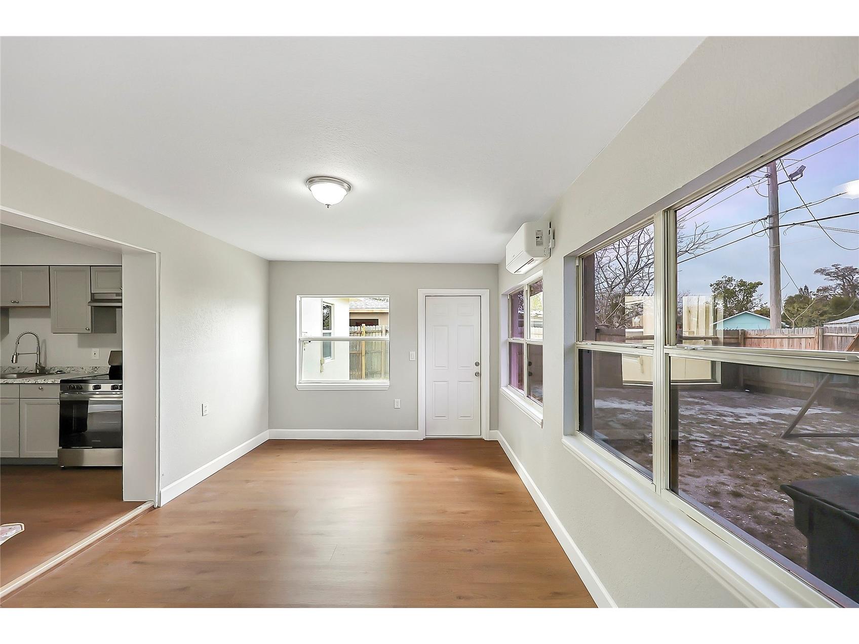 417 N Fiske Boulevard Cocoa FL 32922 O6385118 image8