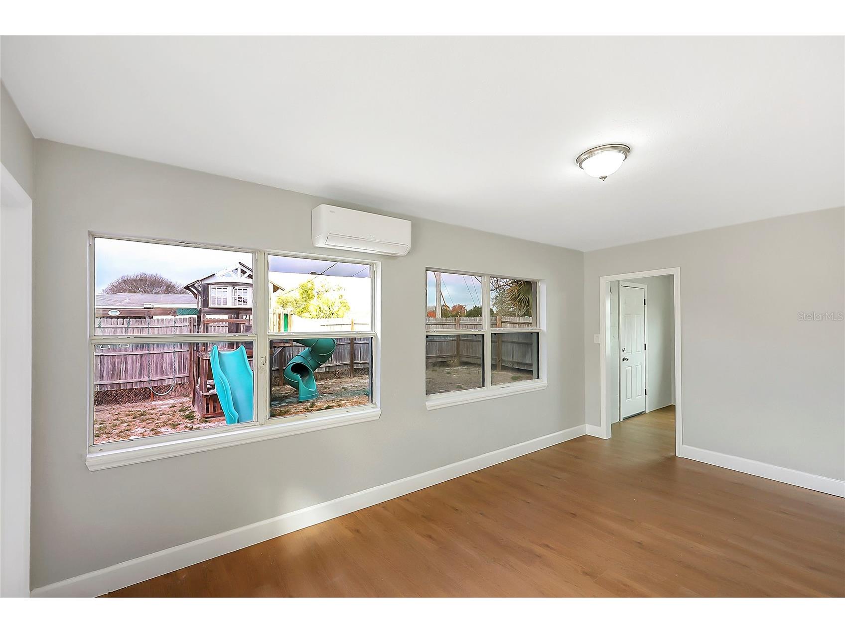 417 N Fiske Boulevard Cocoa FL 32922 O6385118 image9