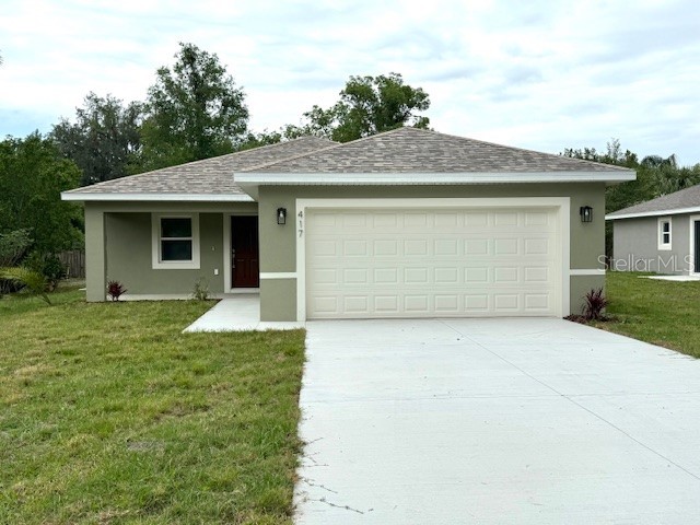 417 N French Avenue Fort Meade FL 33841 L4952032 image1