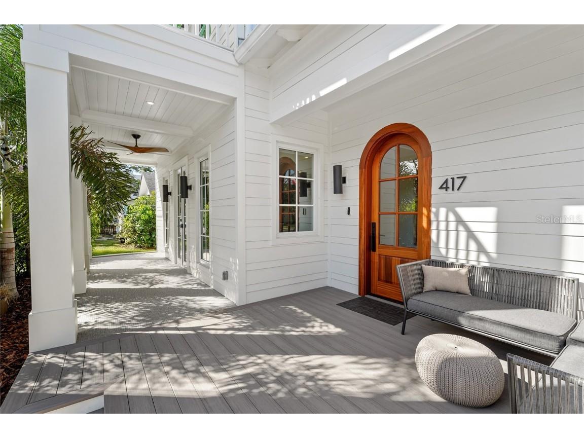 417 N Osprey Avenue Sarasota FL 34236 A4667626 image1