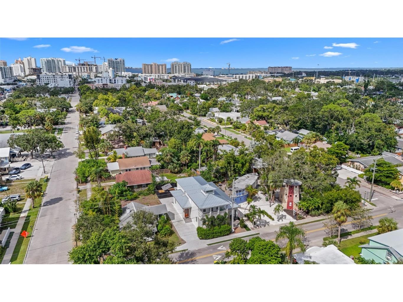 417 N Osprey Avenue Sarasota FL 34236 A4667626 image13