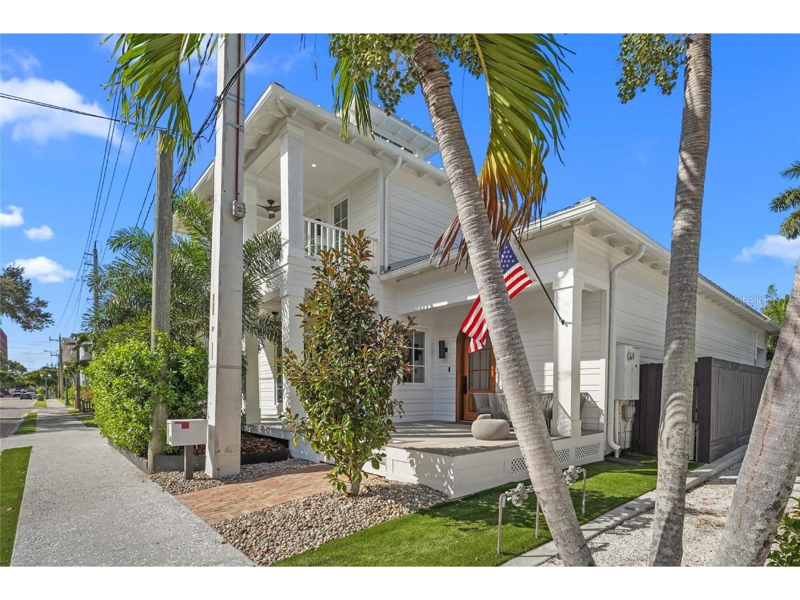 417 N Osprey Avenue Sarasota FL 34236 A4667626 image17