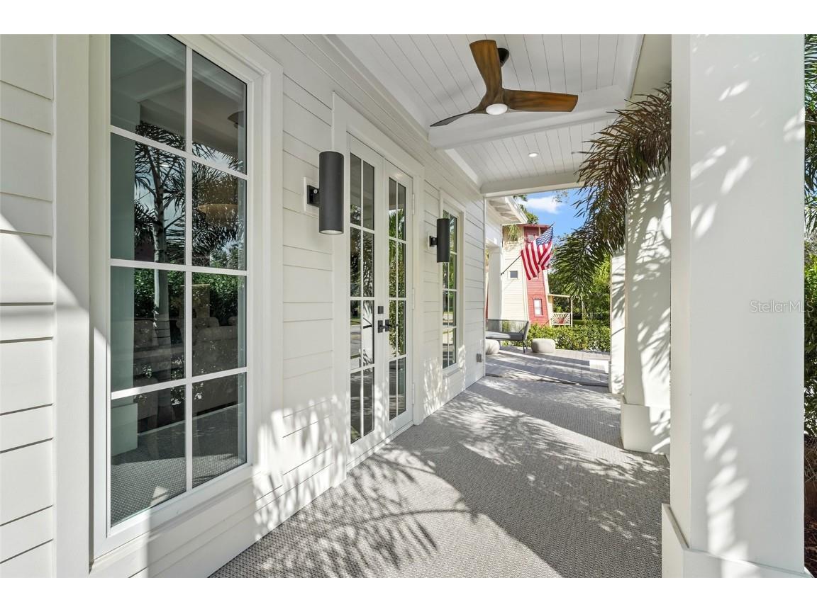 417 N Osprey Avenue Sarasota FL 34236 A4667626 image19