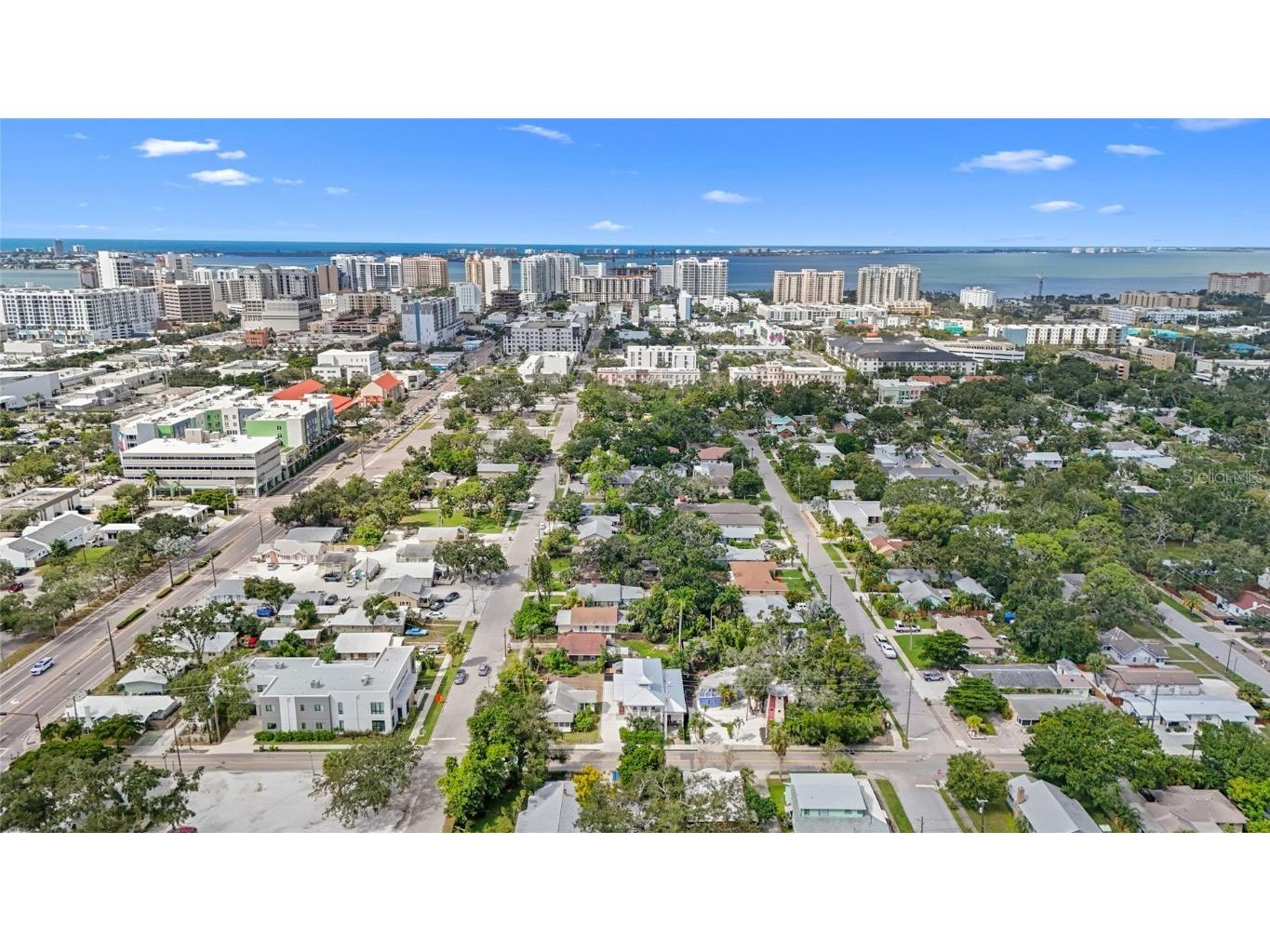 417 N Osprey Avenue Sarasota FL 34236 A4667626 image2