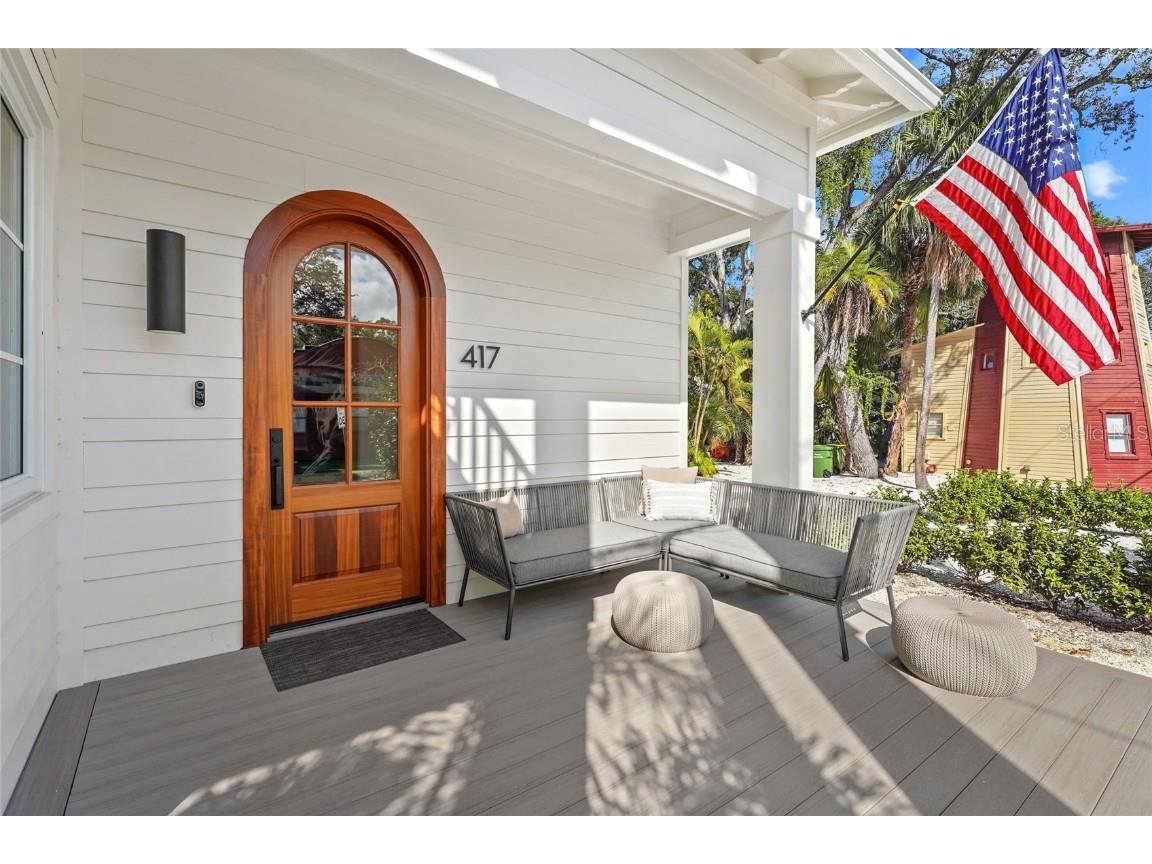 417 N Osprey Avenue Sarasota FL 34236 A4667626 image20