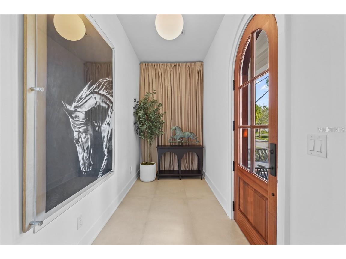 417 N Osprey Avenue Sarasota FL 34236 A4667626 image21