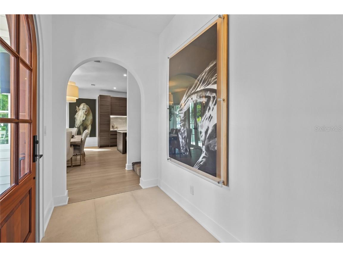 417 N Osprey Avenue Sarasota FL 34236 A4667626 image22