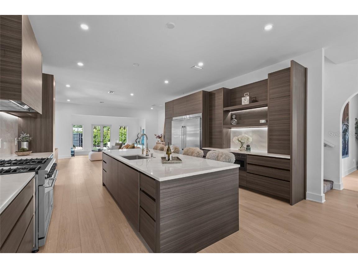 417 N Osprey Avenue Sarasota FL 34236 A4667626 image23