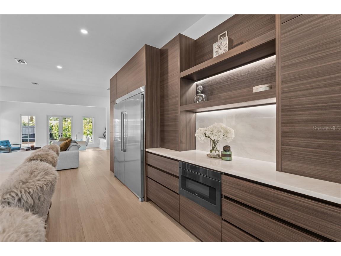 417 N Osprey Avenue Sarasota FL 34236 A4667626 image24