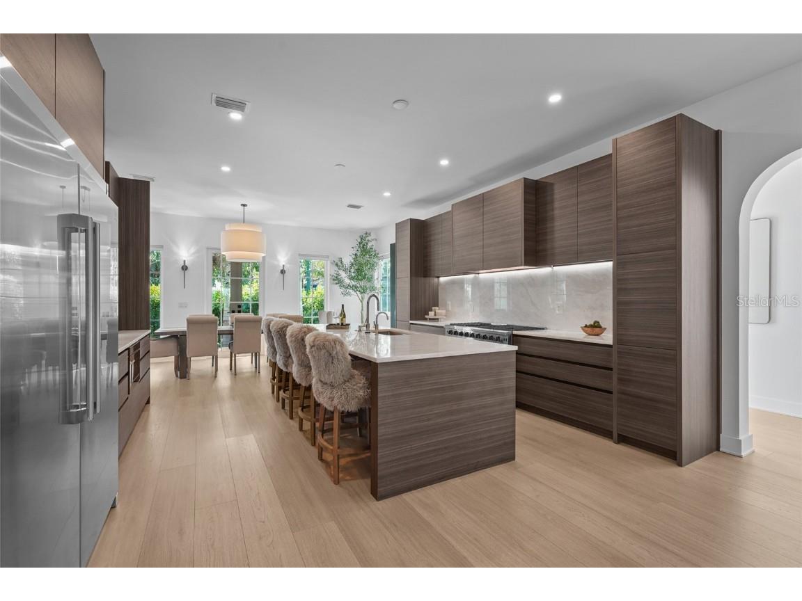 417 N Osprey Avenue Sarasota FL 34236 A4667626 image25