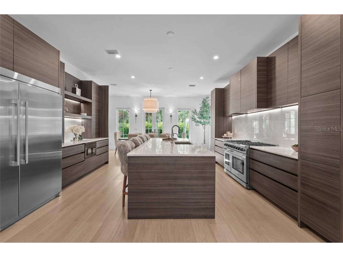 417 N Osprey Avenue Sarasota FL 34236 A4667626 image26